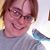 Jess Rathbun's profile image