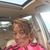 T Raven Harris-Pinkston's profile image