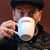 Leif Martinson's profile image