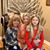 Kimberly A Thompson's profile image