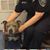 Nancy Whelpley Bersani's profile image
