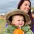 Amber Lee Johncox's profile image
