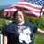 Jody Bell's profile image
