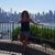 Charlyn Brodie's profile image