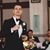Joshua Thomas Eadie's profile image