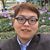 Hao Cheng Qi's profile image