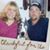 Deb Stiles's profile image