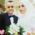 Akram Nashaat's profile image