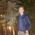 Ahmad Aljebbeh's profile image
