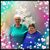 Lisa Brown's profile image