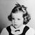 Beverly Rish's profile image