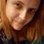 Sandy Clark's profile image