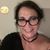 Marlene Vazquez's profile image