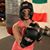 Amanda Benedict Longley's profile image