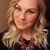 Lyndsey Ogrin's profile image
