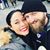 Natasha Stagmer's profile image