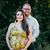 Amy Venn's profile image