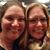 Tracy Marie's profile image