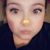 Heather Gilliam's profile image