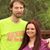 Jamie Nichole Huber's profile image