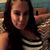 MizzFabz Cordero's profile image