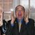 Tim Tabar's profile image