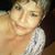 Irene Plascencia Clark's profile image