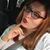 Laura Sosa Juarez's profile image