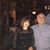 Gloria Castillo-Quesada's profile image
