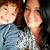 Jennifer Klingenberg McCann's profile image