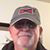 Mark Ashley's profile image