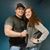 Riley Miller's profile image