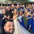 Sara Beth Bogle's profile image