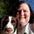 Mary McAllister's profile image