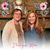 Jessie Luckett-Freebourn's profile image