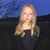 Kelsie O'Connor's profile image