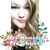 Hannah Miller's profile image