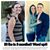 Karie Armstrong's profile image