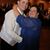 Denise Pecora's profile image