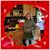 Diana Smith's profile image