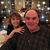 Sheree Sharpe Winstead's profile image