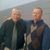 Stefan E Shearon's profile image