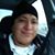 Martin Silva's profile image