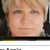 Tonya Raymond Wilson's profile image