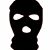 Cubby Qualls's profile image