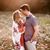 Erin Engelland Hughes's profile image