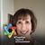Lynn Altfeld's profile image