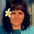 Amy Y. McCracken's profile image