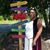 Michele Jones's profile image