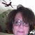 Susan Fenelli's profile image